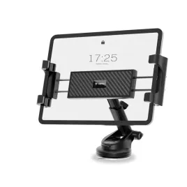 uchwyt-samochodowy-na-tablet-do-auta-przyssawka-na-szybe-kokpit-deske-360