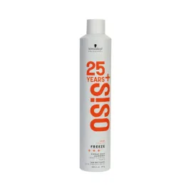 schwarzkopf-osis-freeze-strong-lakier-do-wlosow-500-ml-utrwalajacy-fryzure