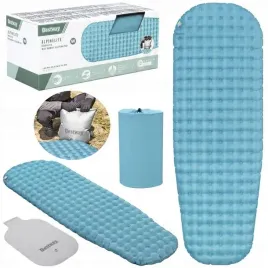 bestway-materac-karimata-pod-spiwor-alpinelite-183-x-635-x-75cm-69613
