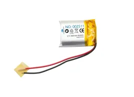 akumulator-37v-400mah-902025