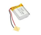 akumulator-37v-400mah-902025-stan-nowy