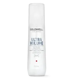 goldwell-dualsenses-ultra-volume-spray-objetosc