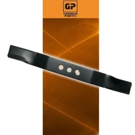noz-tnacy-do-kosiarki-hecht-547-or-46cm-or-gp