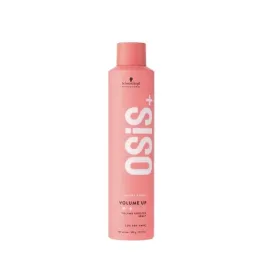 schwarzkopf-volume-up-spray-300ml-osis-nadajacy-objetosc-wlosow-objetosci