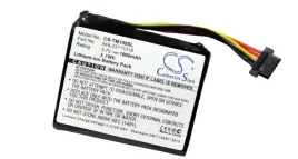 akumulator-ahl03711018-do-nawigacji-gps-tomtom-go-live-1000-1005-2050-1481