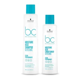schwarzkopf-bc-moisture-kick-szampon-250-ml-odzywka-200-ml-nawilzajaca