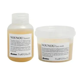 davines-nounou-zestaw-szampon-maska-wl-zniszczone