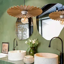 kinkiet-lampa-scienna-industrialna-metalowa-stare-zloto-old-gold-30cm