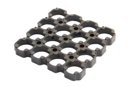 gniazda-do-pakietow-holder-18650-4in4