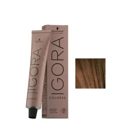 schwarzkopf-igora-color-10-6-65-60-ml-farba-do-wlosow