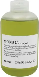 davines-momo-szampon-nawilzajacy-250ml-odzywienie-miekkie-sypkie-wlosy