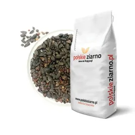 mieszanka-poplonowa-paszowa-mp09-5-kg