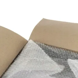 pudelko-na-klocki-2-poziomy-kruzzel-25756