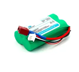 akumulator-do-land-buster-pro-7-4v-3200mah-liion-1778