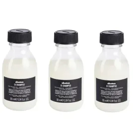 davines-oi-oil-szampon-3x-90ml-nawilzajacy-i-regenerujacy-wlosy