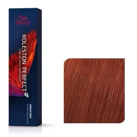 wella-koleston-perfect-me-vibrant-reds-7-43-farba-60-ml-do-wlosow