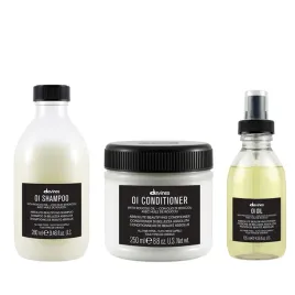 davines-oi-oil-zestaw-nawilzenie-regeneracja-wlosy