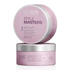 revlon-stylemasters-matt-clay-glinka-85g-do-stylizacji-wlosow