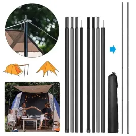 2x-teleskopowego-maszt-namiotu-slupki-regulowany-do-plandeki-na-zewnatrz