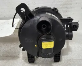 lampa-przeciwmgielna-lewy-f20-f21-f22-f23-f30-f31-f32-f33-f34-f36-f45-f46