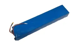 akumulator-bateria-do-hulajnogi-rebel-fast-wheels-pro-36v-8700mah