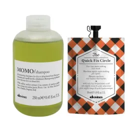 davines-momo-and-quick-fix-zestaw-nawilzajacy