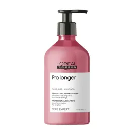 loreal-pro-longer-szampon-do-wlosow-dlugich-500ml