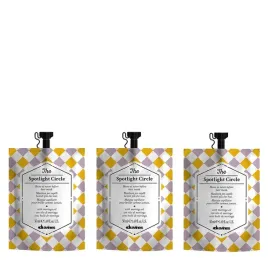 davines-the-circle-chronicles-nablyszczajaca-maska