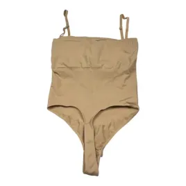 body-bez-ramiaczek-z-stringami-xs-s