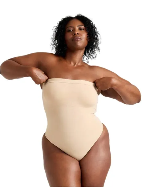 body-bez-ramiaczek-z-stringami-xs-s-linia-regular