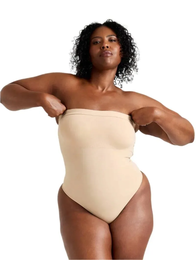 body-bez-ramiaczek-z-stringami-xs-s