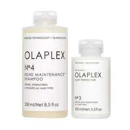 olaplex-no-3-no-4-zestaw-kuracja-szampon-350ml-nawilzone-miekkie-wlosy