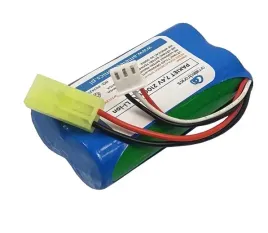 akumulator-bateria-r-c-7-4v-2100mah-lodka-ft009-wl912-ft-li-ion-0816