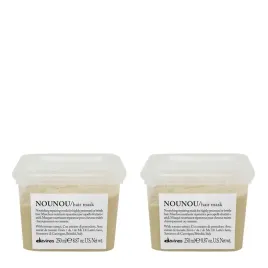 davines-nounou-maska-odbudowa-wlosow-zestaw-2x250
