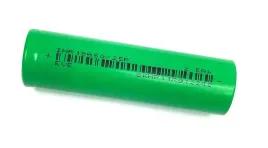 akumulator-ogniwo-eve-inr18650-25p-2500mah-20a-1szt