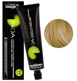 loreal-inoa-9-bezamoniakowa-trwala-farba-do-wlosow-bardzo-jasny-blond-60g