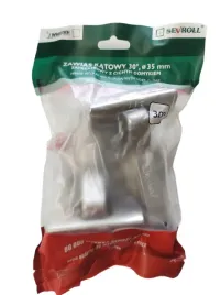 zawias-30-samodomyk-sevroll-2szt-kpl