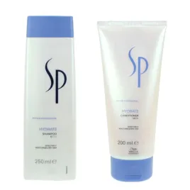 wella-sp-hydrate-szampon-250-ml-odzywka-200-ml-nawilzajaca-wlosy