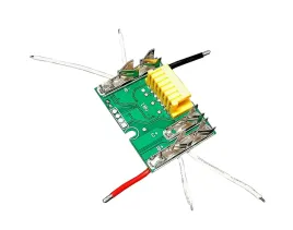 elektronika-akumulatora-makita-bl1840-bl-bl1830