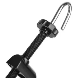 prawidla-do-rozciagania-butow-plastikowe-l-40-47