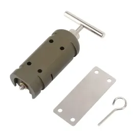 przenosny-alarm-do-namiotu-latwy-w-instalacji