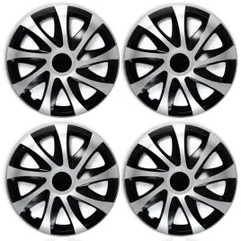 4x-kolpak-14-cali-uniwersalne-do-vw-opel-skoda-renault-ford-peugeot-citroen