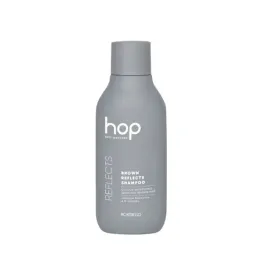 montibello-hop-brown-reflects-szampon-300-ml-podkreslajacy-kolor