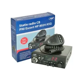 radio-cb-pni-hp8024-escort-12-24v-asq-do-tir-a