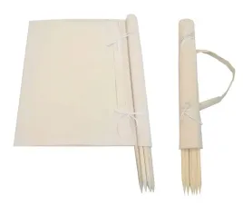 parawan-plazowy-5m-100percent-ekologiczny-nad-morze