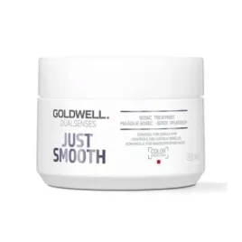 goldwell-dualsenses-just-smooth-maska-wygladza-200