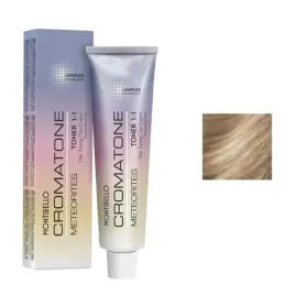 montibello-cromatone-meteorites-toner-do-wlosow-kolor-tygrysi-bez-60ml