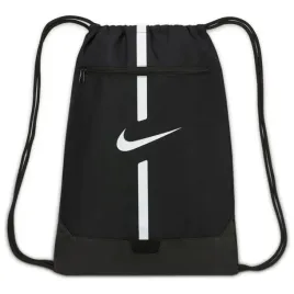 plecak-worek-sportowy-torba-na-buty-i-odziez-nike-da5435-czarny