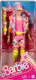 mattel-signature-filmowa-ryan-gosling-jako-ken-na-rolkach-hrf28