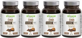 4x-biowen-chaga-400-mg-90-kaps-grzyby-witalne-cholesterol-uklad-krwionosny